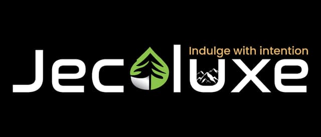 JecoLuxe Logo