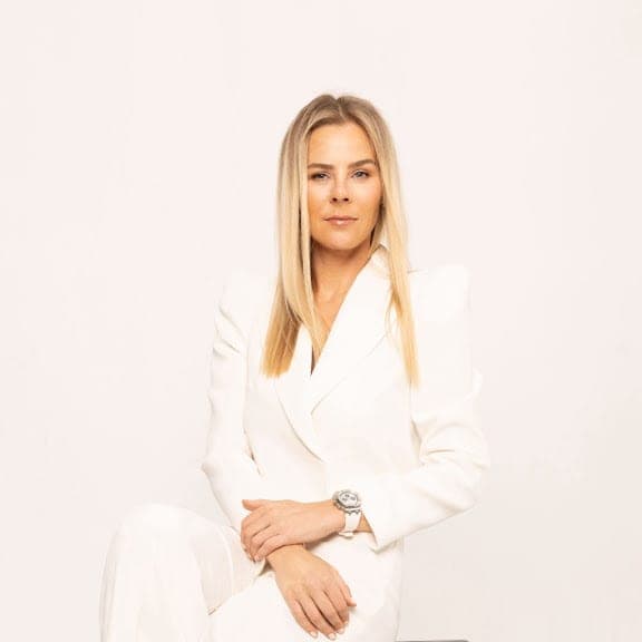 Gretel Kutan